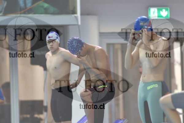 Image NC 15-17 200 Libre varones 00053