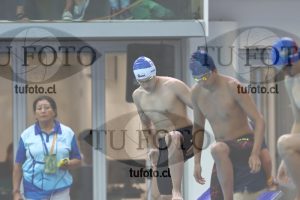 Image NC 15-17 200 Libre varones 00054