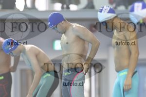 Image NC 15-17 200 Libre varones 00056