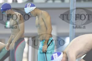 Image NC 15-17 200 Libre varones 00057