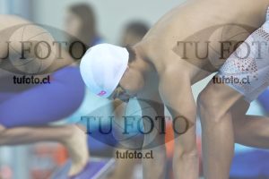 Image NC 15-17 200 Libre varones 00059