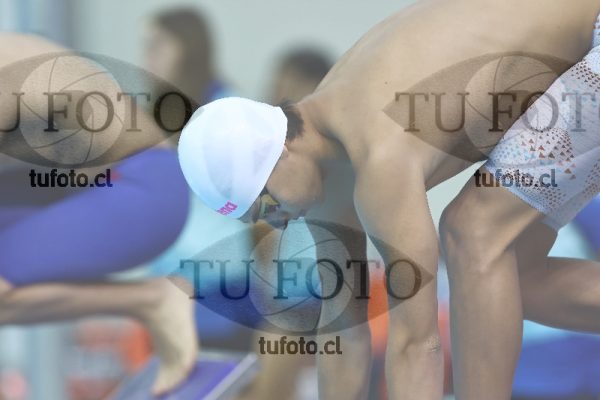 Image NC 15-17 200 Libre varones 00059