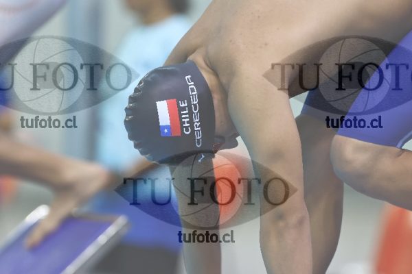 Image NC 15-17 200 Libre varones 00060