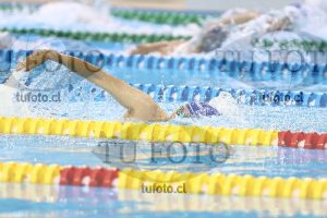 Image NC 15-17 200 Libre varones 00061