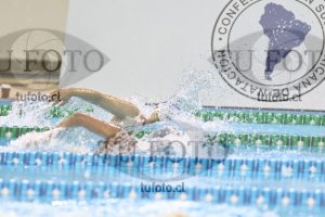Image NC 15-17 200 Libre varones 00062