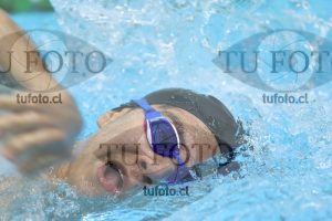 Image NC 15-17 200 Libre varones 00064