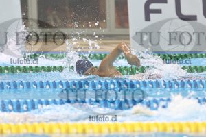 Image NC 15-17 200 Libre varones 00065