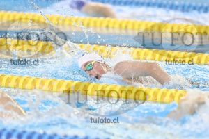 Image NC 15-17 200 Libre varones 00066