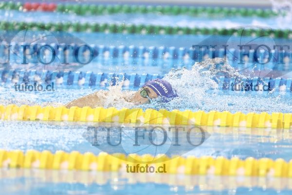 Image NC 15-17 200 Libre varones 00069
