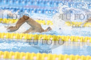 Image NC 15-17 200 Libre varones 00070