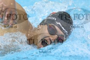 Image NC 15-17 200 Libre varones 00071