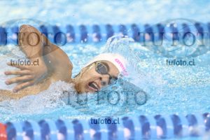 Image NC 15-17 200 Libre varones 00072
