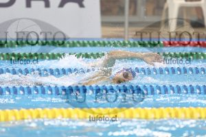 Image NC 15-17 200 Libre varones 00074
