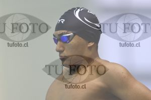 Image NC 15-17 200 Libre varones 00075