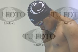 Image NC 15-17 200 Libre varones 00076