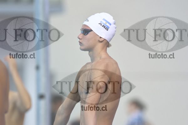 Image NC 15-17 200 Libre varones 00077