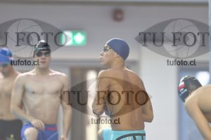 Image NC 15-17 200 Libre varones 00078