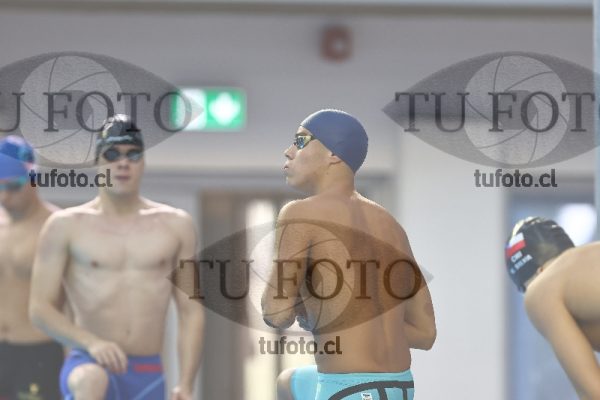 Image NC 15-17 200 Libre varones 00078