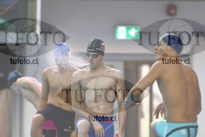 Image NC 15-17 200 Libre varones 00079