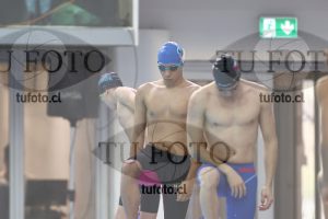 Image NC 15-17 200 Libre varones 00080