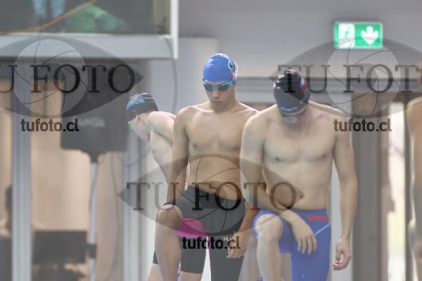 Image NC 15-17 200 Libre varones 00080