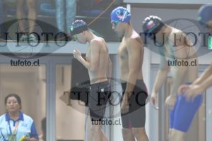 Image NC 15-17 200 Libre varones 00081