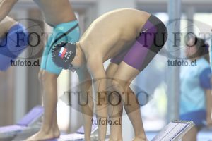 Image NC 15-17 200 Libre varones 00082