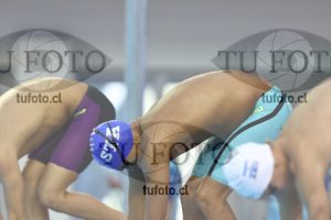 Image NC 15-17 200 Libre varones 00083