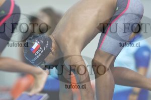 Image NC 15-17 200 Libre varones 00085