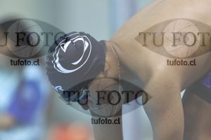 Image NC 15-17 200 Libre varones 00086
