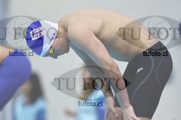 Image NC 15-17 200 Libre varones 00107