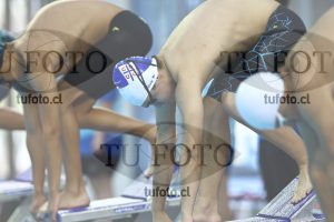Image NC 15-17 200 Libre varones 00109