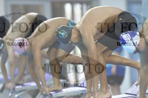 Image NC 15-17 200 Libre varones 00110