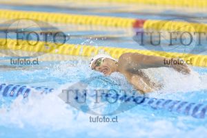 Image NC 15-17 200 Libre varones 00112