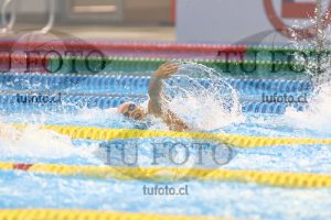 Image NC 15-17 200 Libre varones 00113