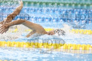 Image NC 15-17 200 Libre varones 00114