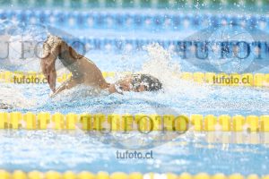 Image NC 15-17 200 Libre varones 00115