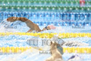 Image NC 15-17 200 Libre varones 00116