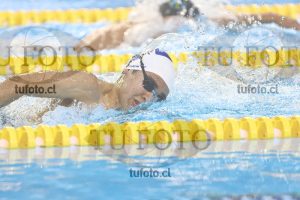 Image NC 15-17 200 Libre varones 00117