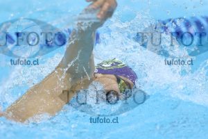 Image NC 15-17 200 Libre varones 00118