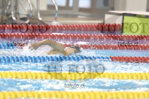 Image NC 15-17 200 Libre varones 00119