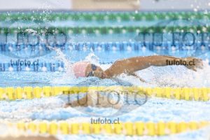Image NC 15-17 200 Libre varones 00120