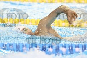 Image NC 15-17 200 Libre varones 00121