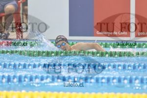 Image NC 15-17 200 Libre varones 00122