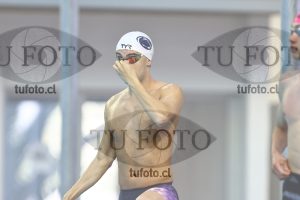 Image NC 18+ 200 Libre varones 00026