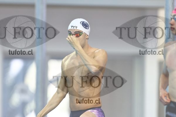 Image NC 18+ 200 Libre varones 00026