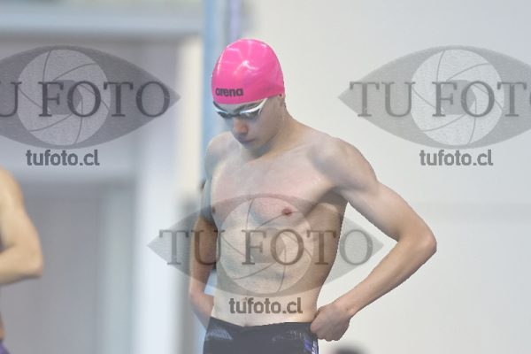 Image NC 18+ 200 Libre varones 00027