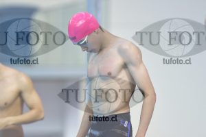 Image NC 18+ 200 Libre varones 00028