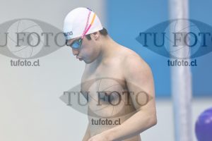 Image NC 18+ 200 Libre varones 00029