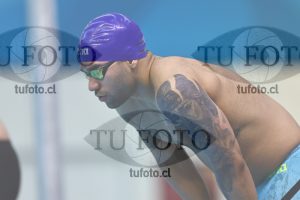 Image NC 18+ 200 Libre varones 00030